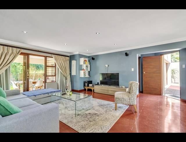 3 BEDROOM PROPERTY TO RENT IN BEVERLEY